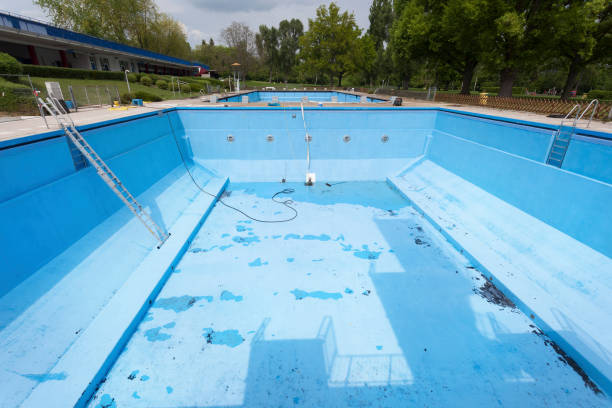 Best Residential water damage restoration  in Oakland, IA